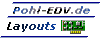 Logo Pohl-EDV